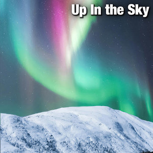 Up In the Sky