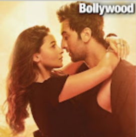 Bollywood