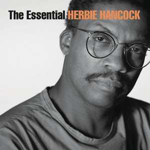 Herbie Hancock: Best Of