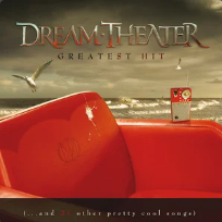 Dream Theater: Best Of