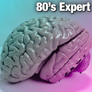 80's Expert