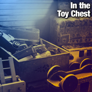 In the Toy Chest