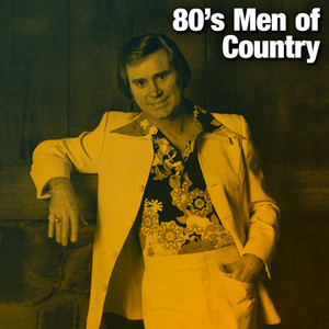 80's Men of Country