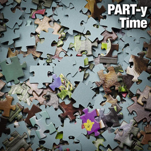PART-y Time