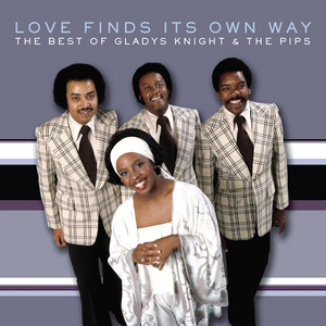 Gladys Knight: Best Of