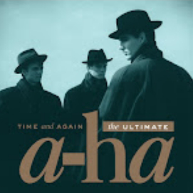a-ha: Best Of