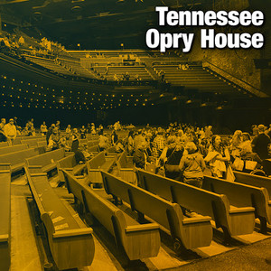 Tennessee Opry House