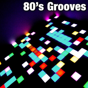 80's Grooves