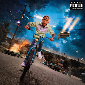 Bad Bunny: Best Of