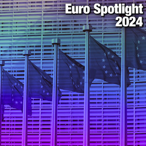 Euro Spotlight 2024