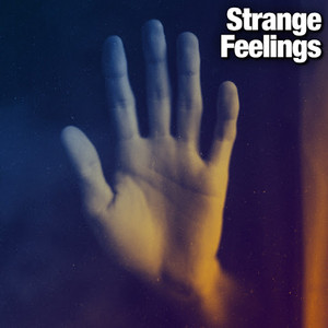 Strange Feelings
