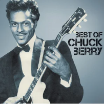 Chuck Berry: Best Of