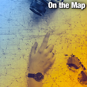 On the Map