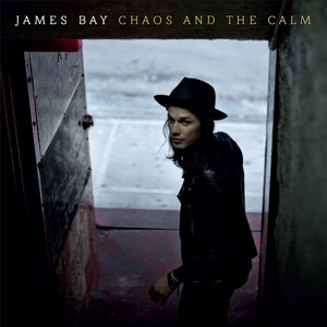 James Bay: Best Of