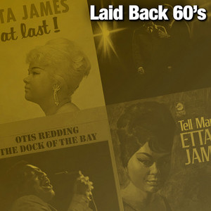 Laid Back 60's
