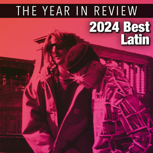 2024 Best Latin