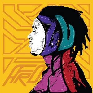 Ozuna: Best Of