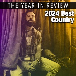 2024 Best Country