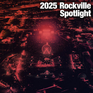 2025 Rockville Spotlight