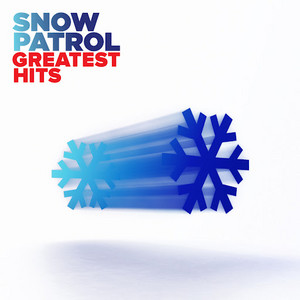 Snow Patrol: Best Of