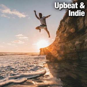 Upbeat & Indie
