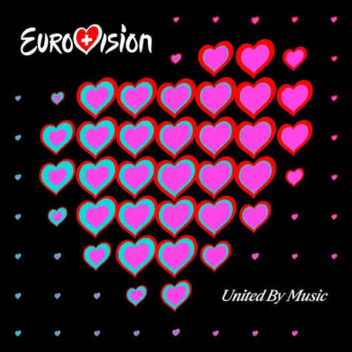 Song Contest