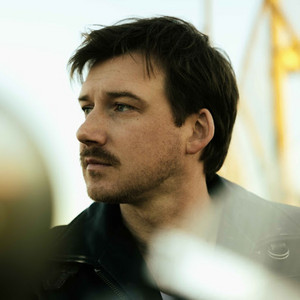 Morgan Wallen
