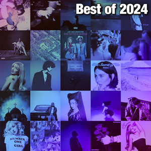 Best of 2024