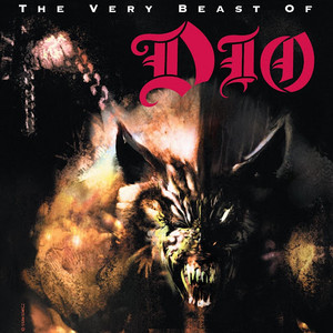 Ronnie James Dio: Best Of