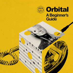 Orbital: Best Of