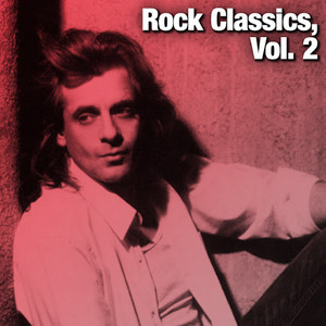 Rock Classics, Vol. 2