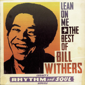 Bill Withers: Best Of