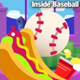 Inside Baseball