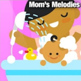 Mom's Melodies