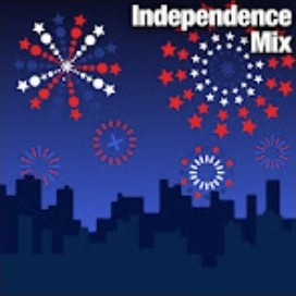 Independence Mix
