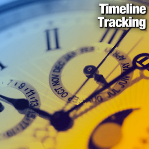 Timeline Tracking