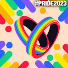#PRIDE2023