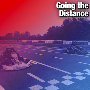Going the Distance