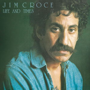 Jim Croce