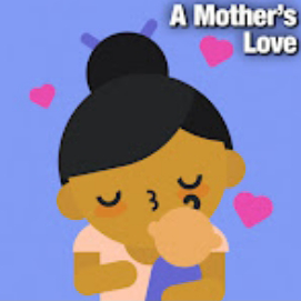A Mother's Love