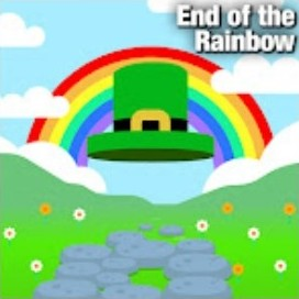 End of the Rainbow