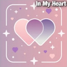 In My Heart