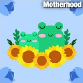 Motherhood