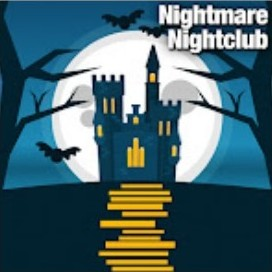Nightmare Nightclub