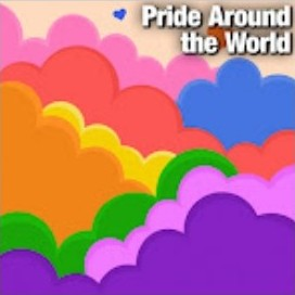 Pride Around the World