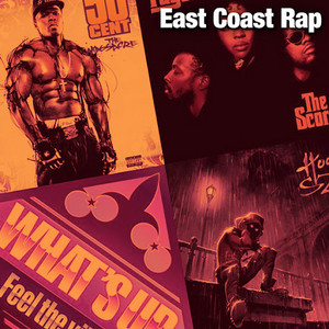 East Coast Rap