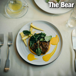 The Bear
