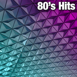 80's Hits