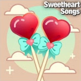 Sweetheart Songs