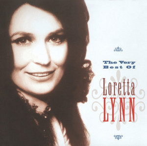 Loretta Lynn: Best Of